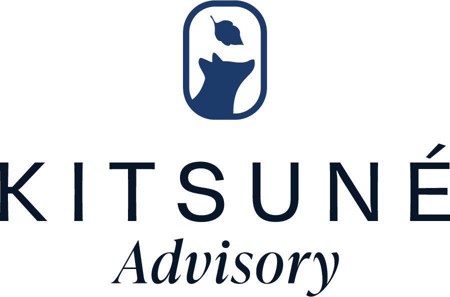 Kitsune Advisory