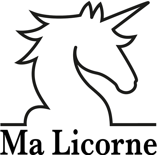 Ma Licorne